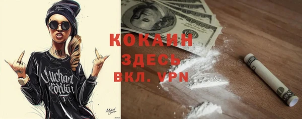 спиды Алексин